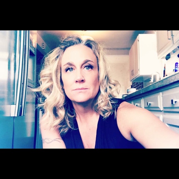 {me}...melanie - Picture 6 of 8